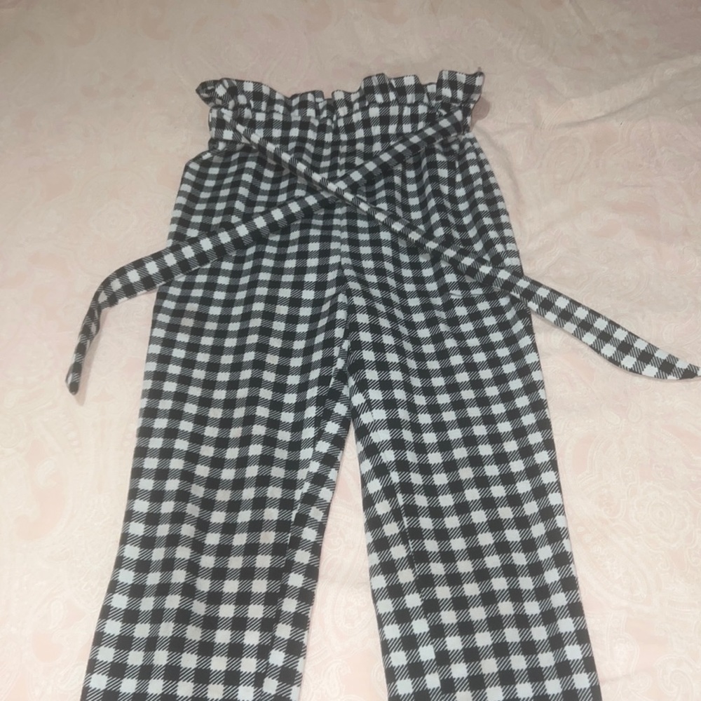 SHEIN Pants